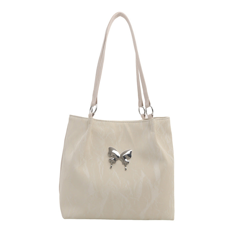 Fashion Tote