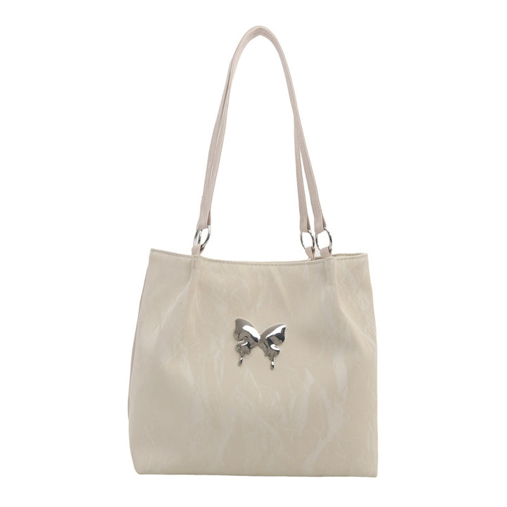 Fashion Tote
