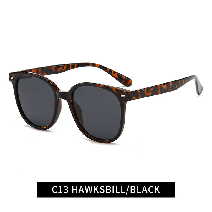 Ladies Sunglasses Bowlift