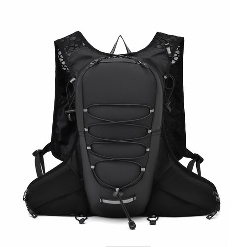 Hydration Running Backpack Bowlift