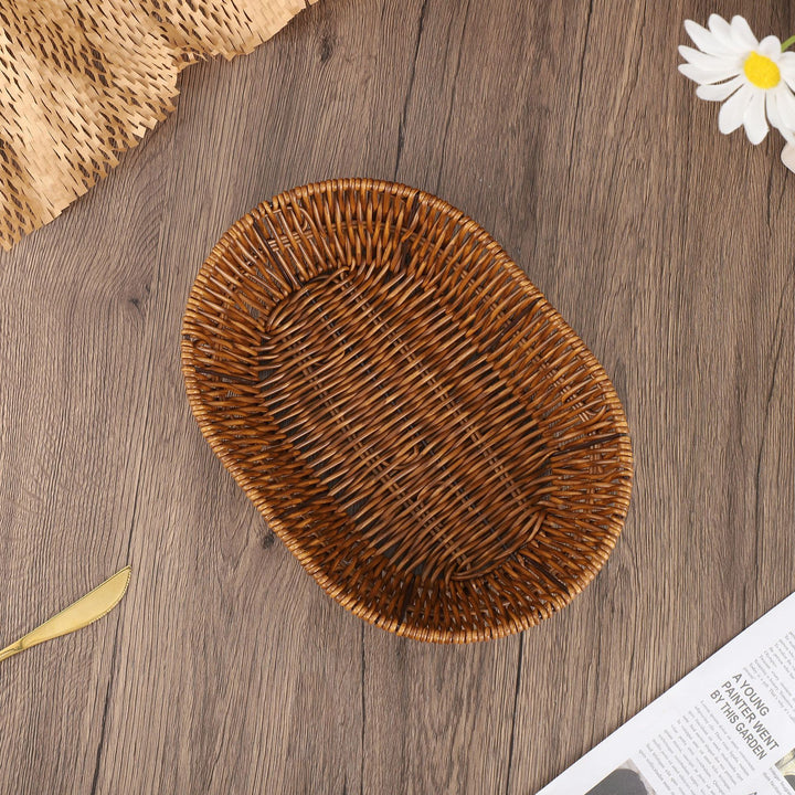 Decorative Heart-Shaped Bowl Bowlift