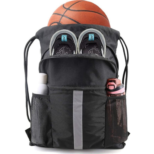 Sports Gear Multipurpose Backpack Bowlift