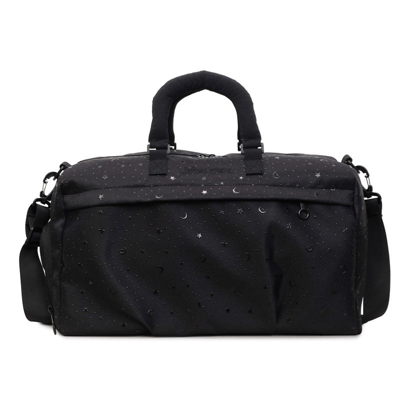 Durable Sports Travel Duffle Bag
