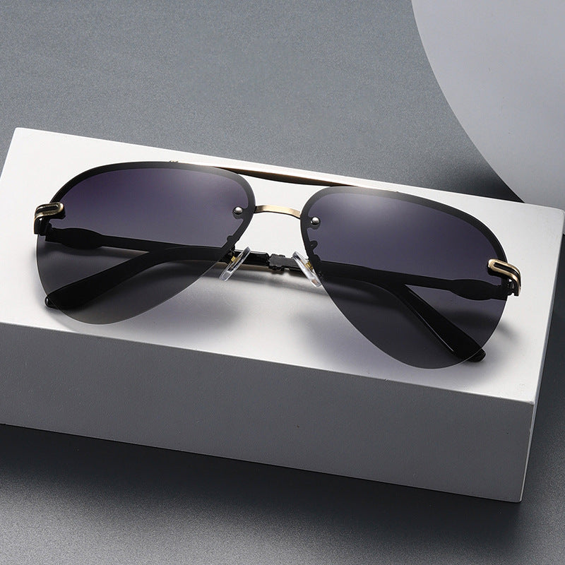 Ladies Sunglasses Bowlift