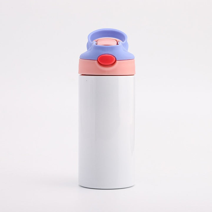 Unisex Water Bottle Bowlift