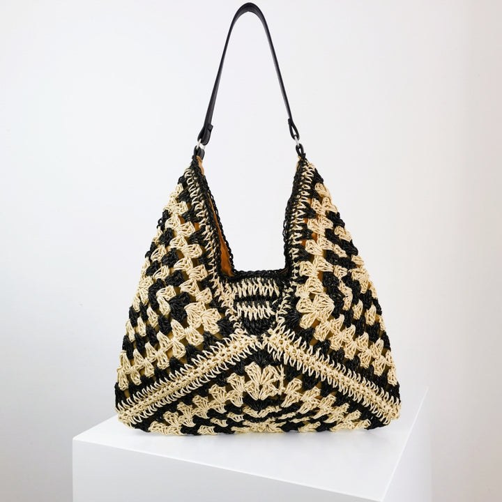 Handbag Bowlift
