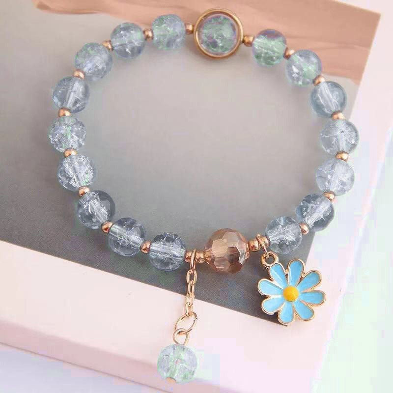 Fashion jewelry bracelet Bowlift