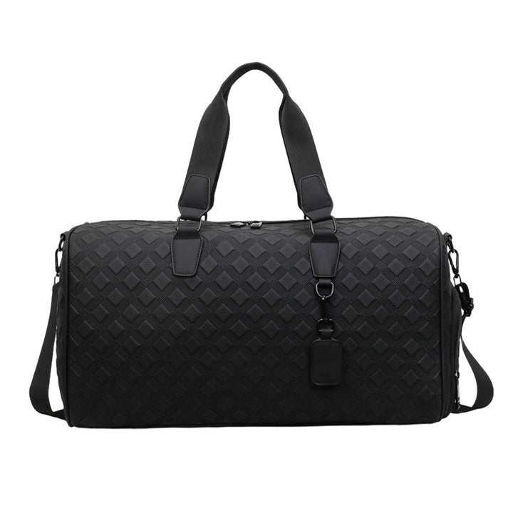Stylish Travel Duffle Bag