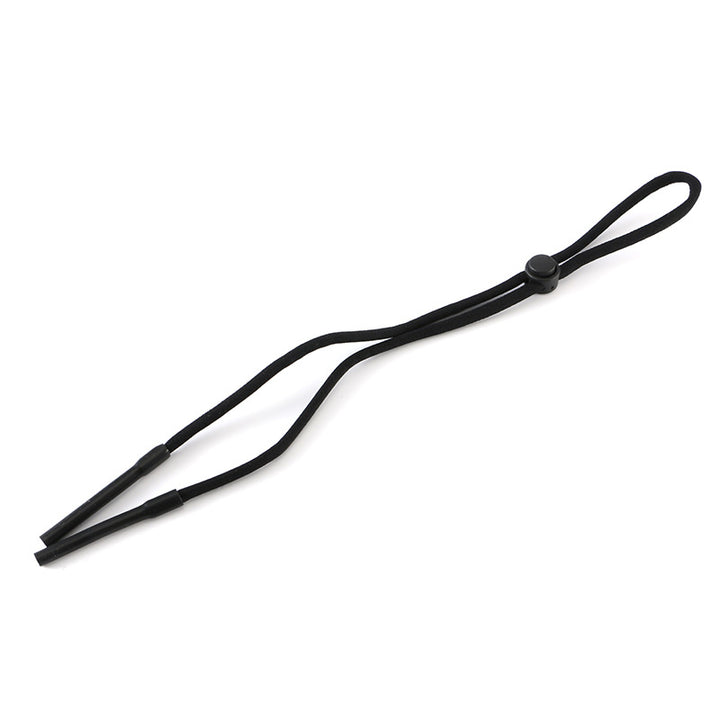 Adjustable Shoelace Replacement Bowlift