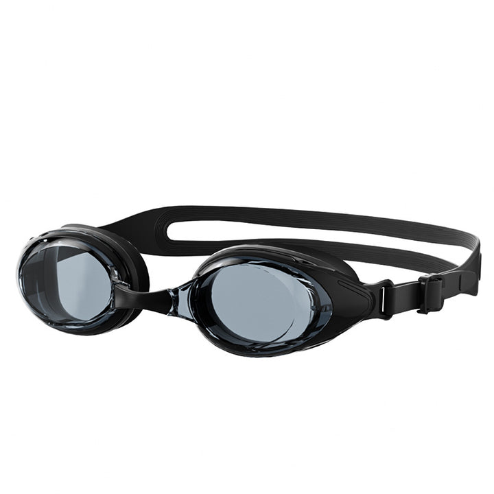 Swimming Goggles Bowlift