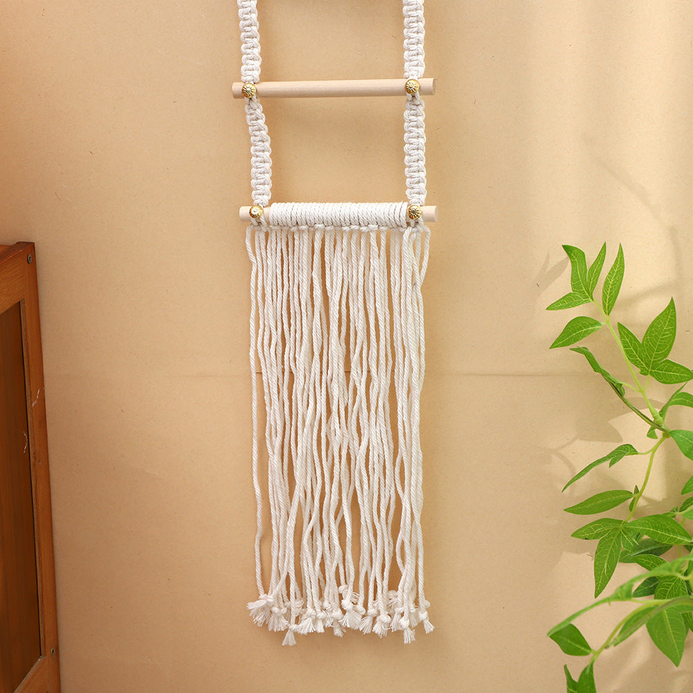 Decorative Wall Hanging Bowlift