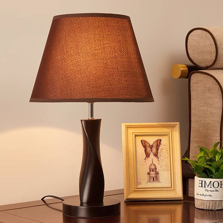 Modern Home Table Lamp