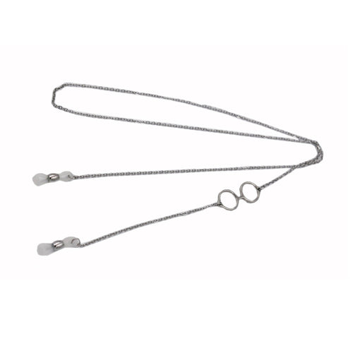 Contemporary Eyewear Chain Bowlift