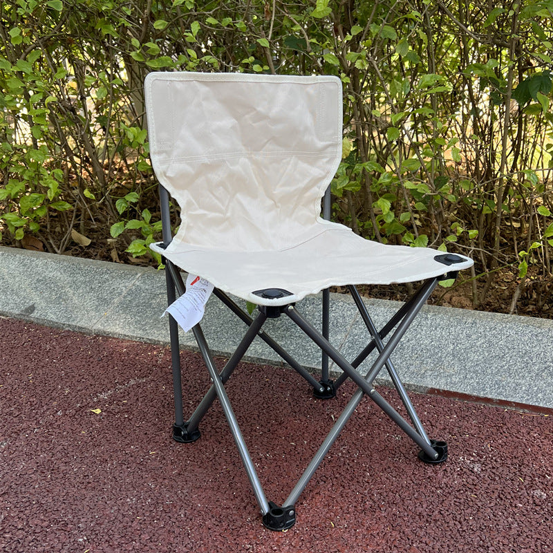 Portable Folding