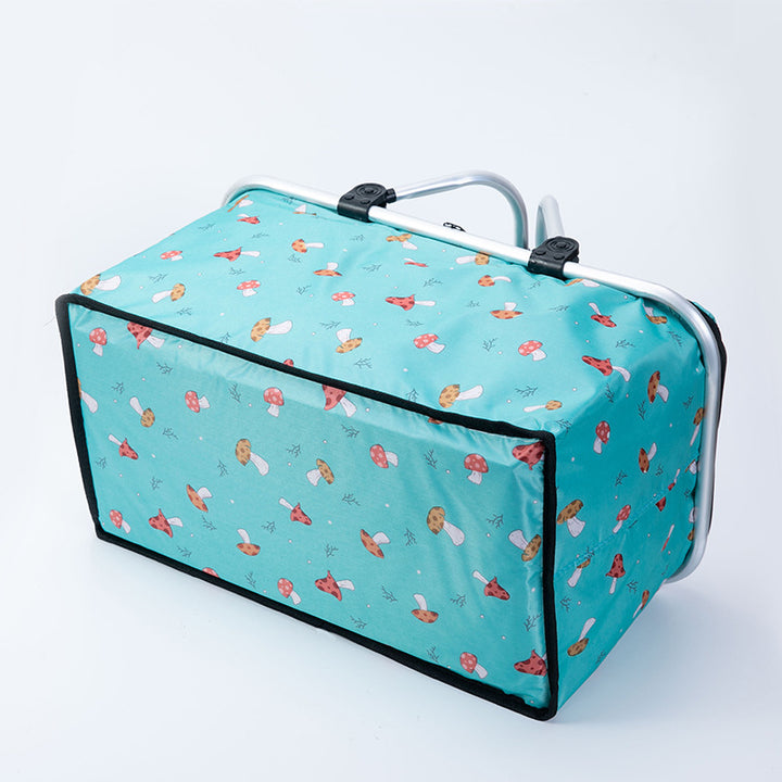 Women's Cooler Bag Bowlift