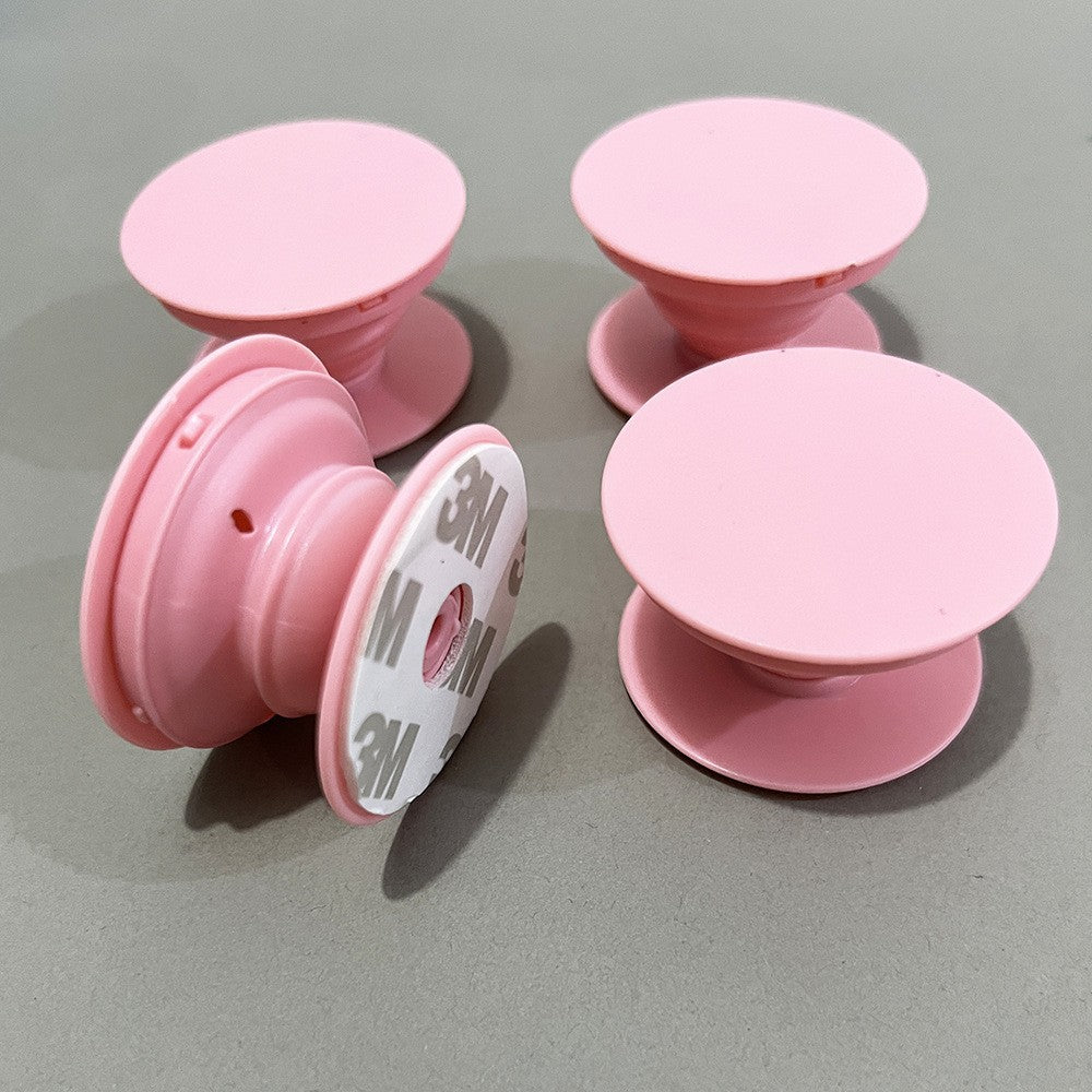 Silicone Suction Cup Holder Bowlift