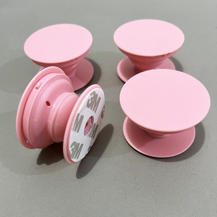Silicone Suction Cup Holder Bowlift