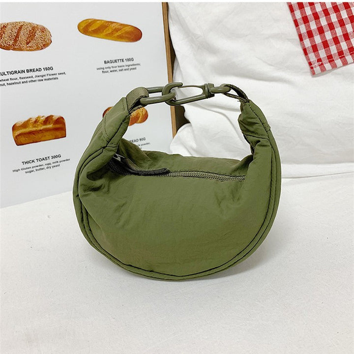 Chic Everyday Hobo Bag Bowlift