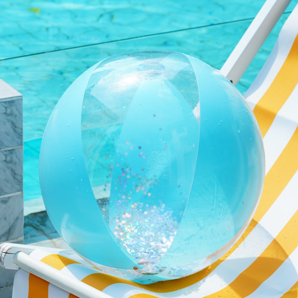 Inflatable Dragon Pool Float Bowlift