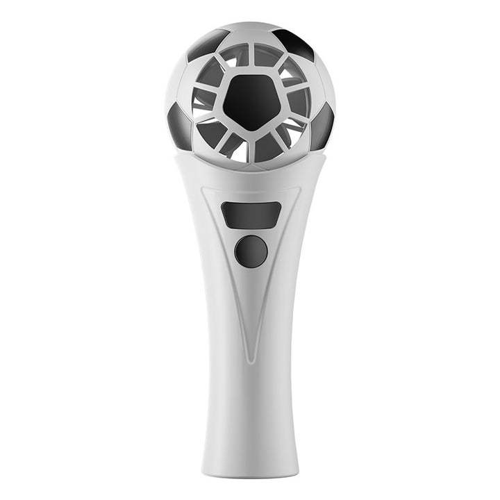 Ladies Portable Football Fan Bowlift