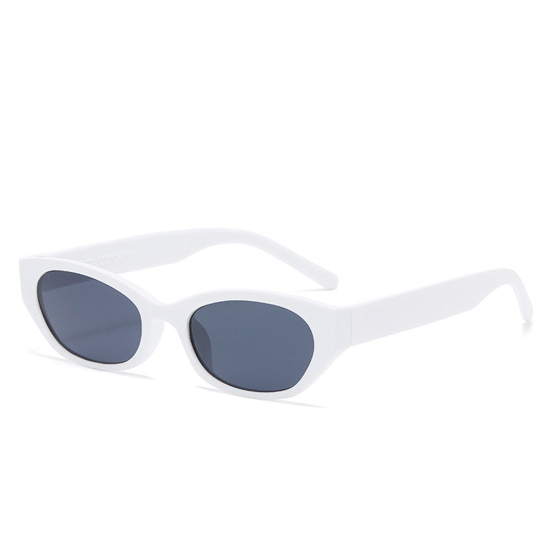 Women’s fashionable optical with futuristic design Bowlift