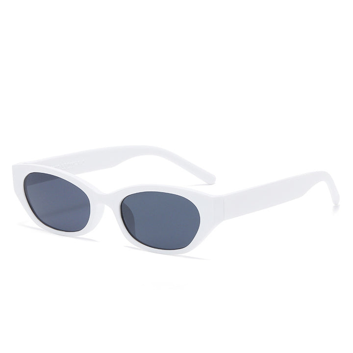 Women’s fashionable optical with futuristic design Bowlift