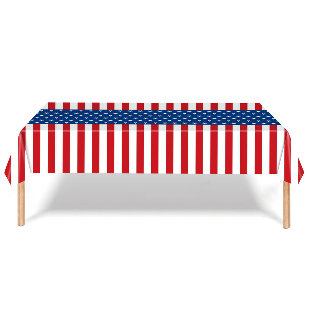 Unisex decorative wrapping paper with star and fireworks pattern, high-gloss roll surface and perforated cutting edge Bowlift