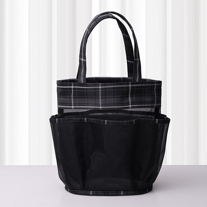 Organizer Bag Bowlift