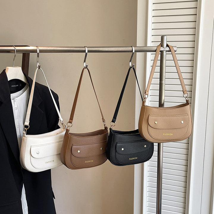 Stylish Sling Handbag Bowlift