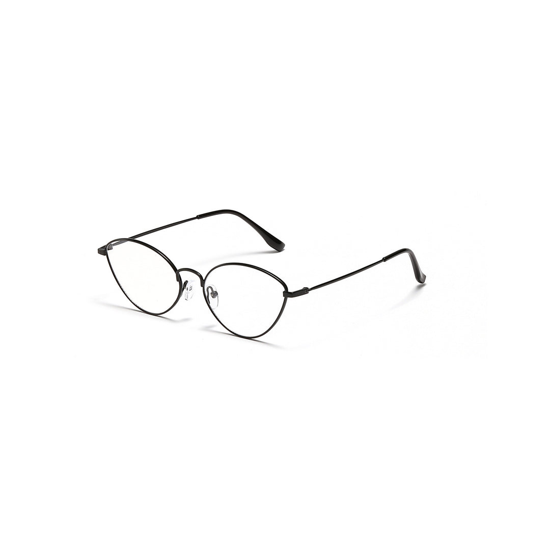 Women's Fashion Sunglasses Bowlift