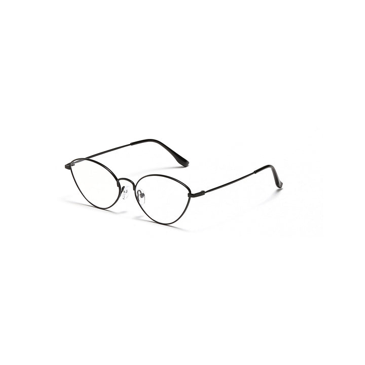 Women's Fashion Sunglasses Bowlift