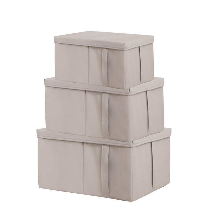 Storage Organizer Bowlift