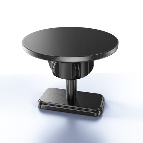 Unisex Strong magnetic wall mount Bowlift
