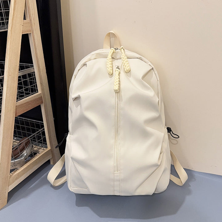 Lightweight Travel Backpack