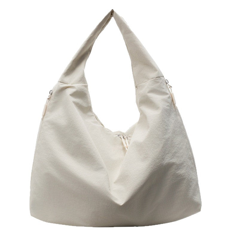 Stylish Everyday Tote Bag Bowlift