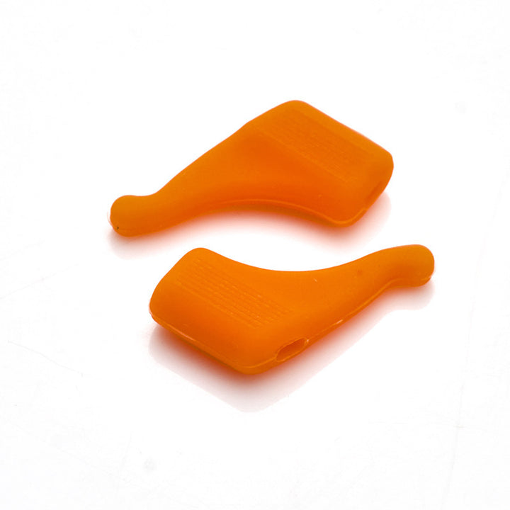 Silicone Comfort Earplugs Bowlift