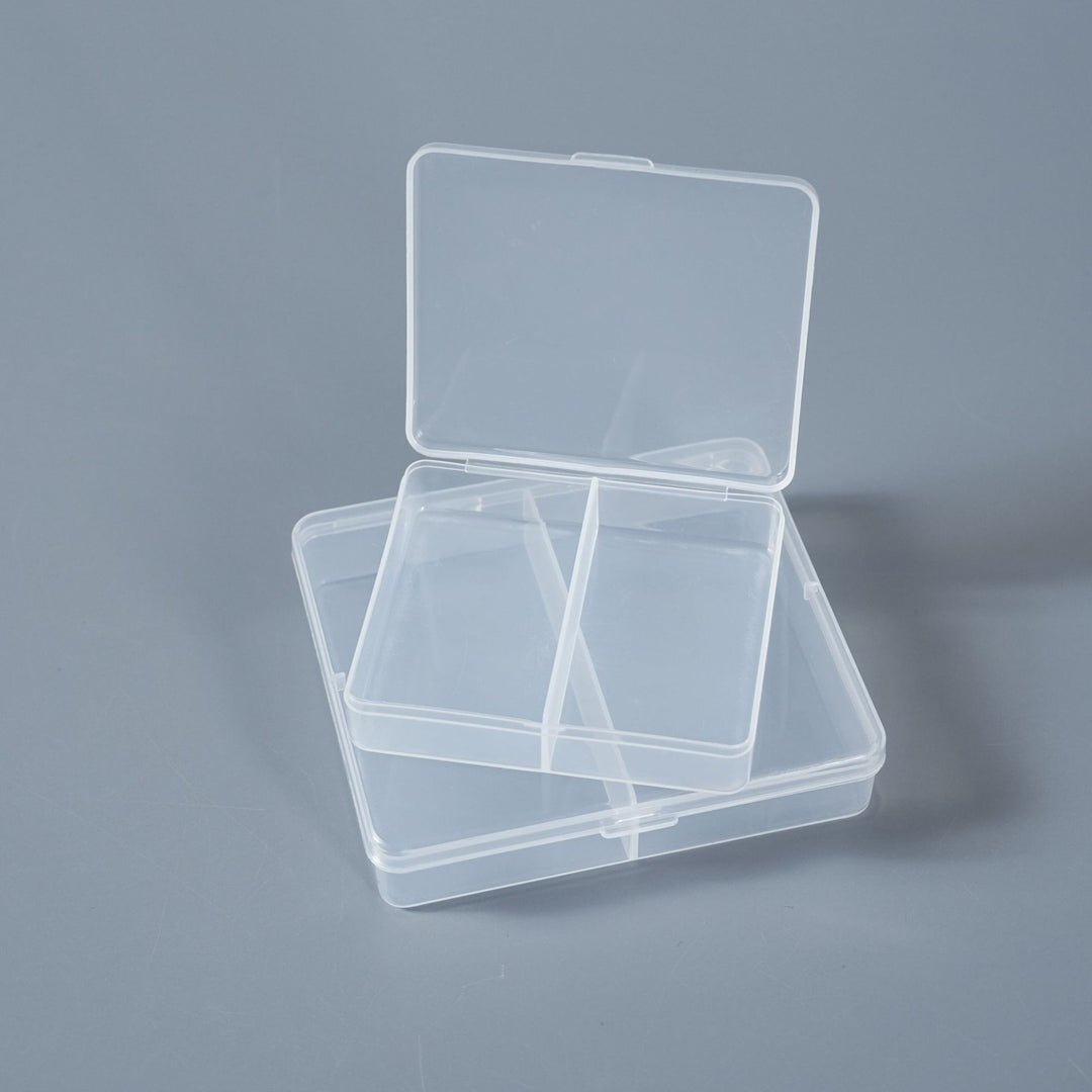Compact Craft Supply Storage Organizer Bowlift