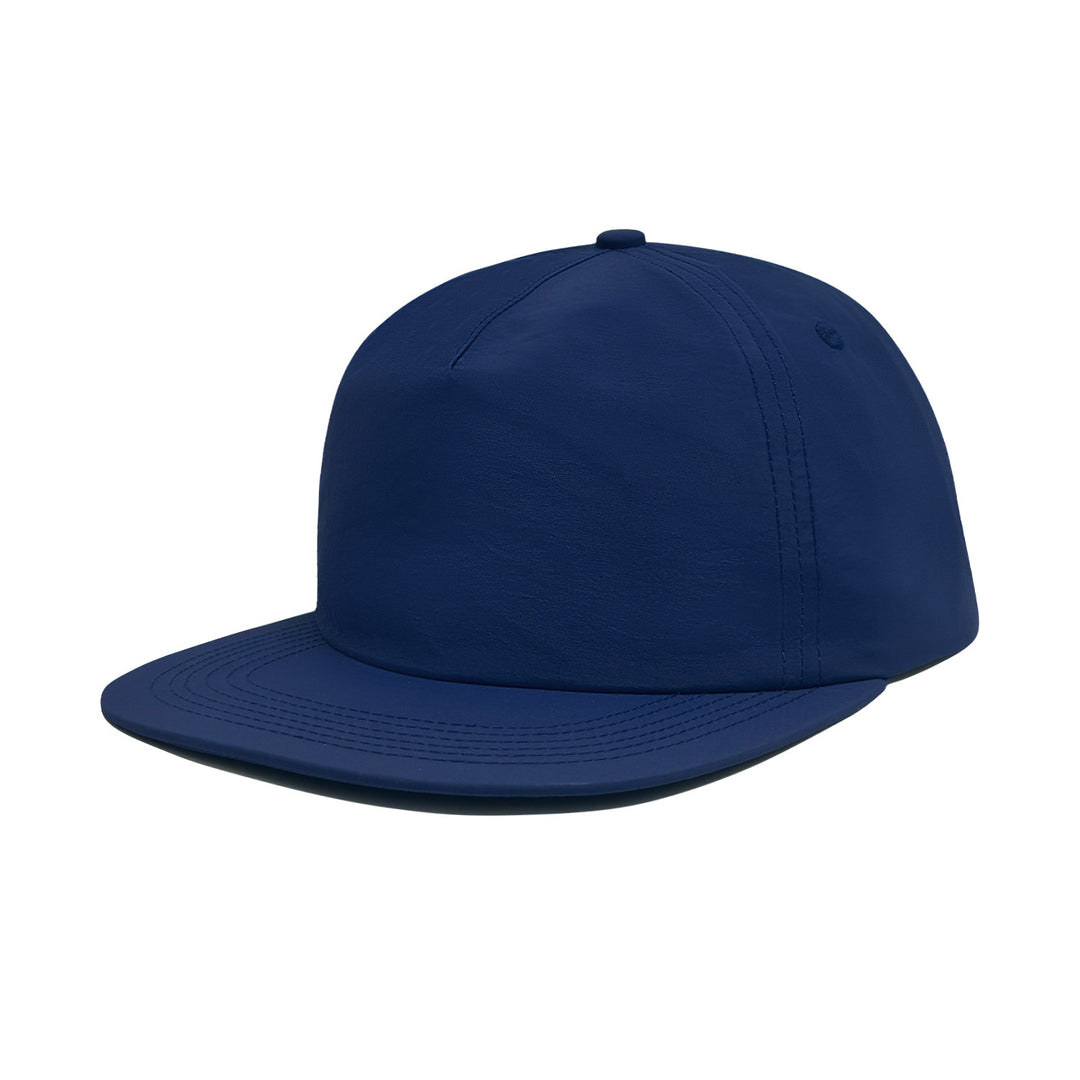 Ladies trendy sports cap Bowlift
