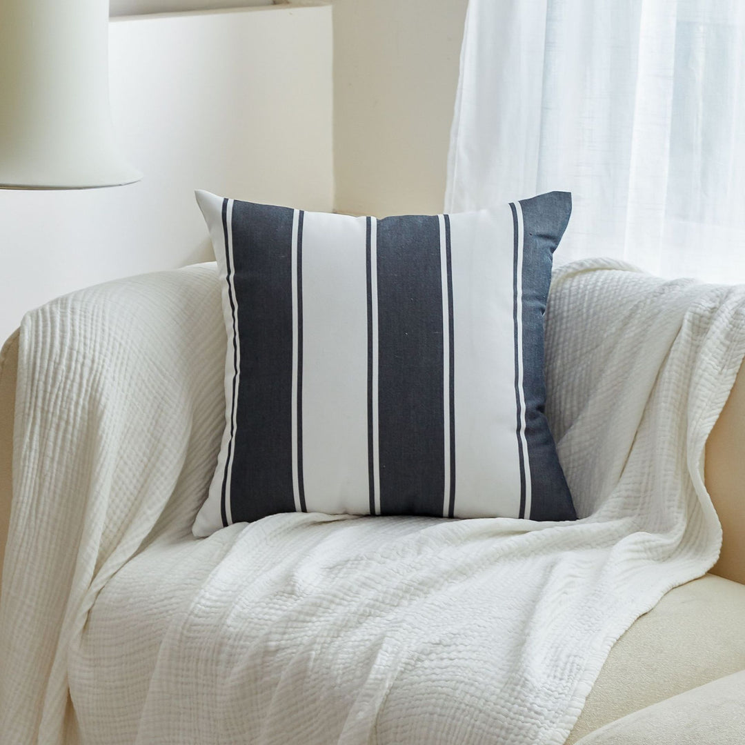 Decorative Throw Pillow
