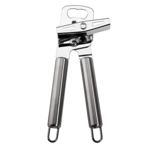 Dual-Action Can and Bottle Opener Bowlift