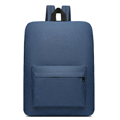 Modern Functional Backpack Bowlift