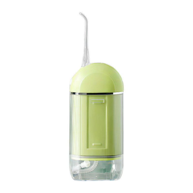 Dental Water Flosser Bowlift
