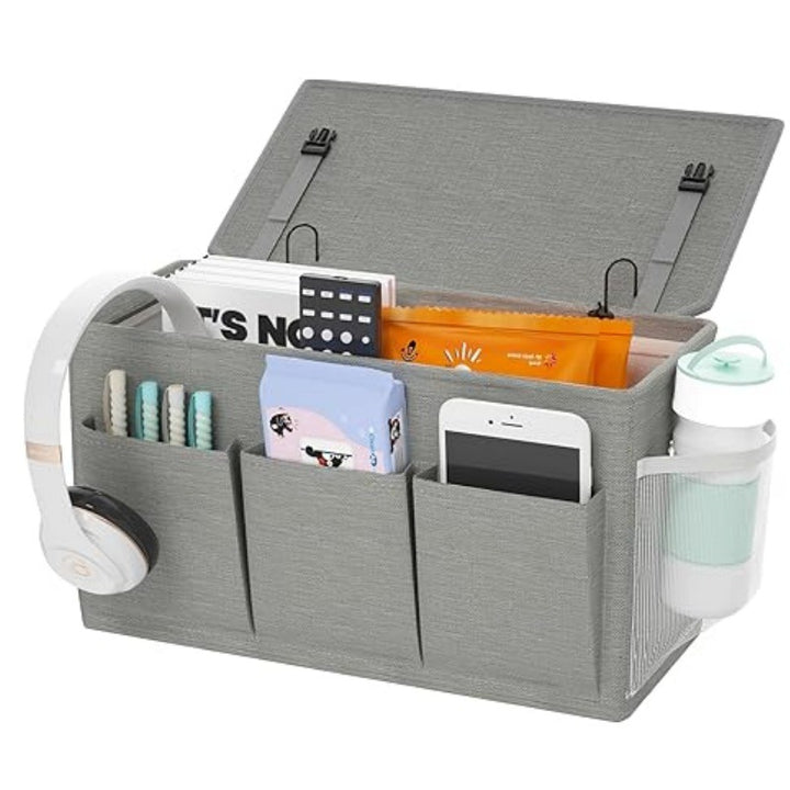 Office Organizer Bowlift