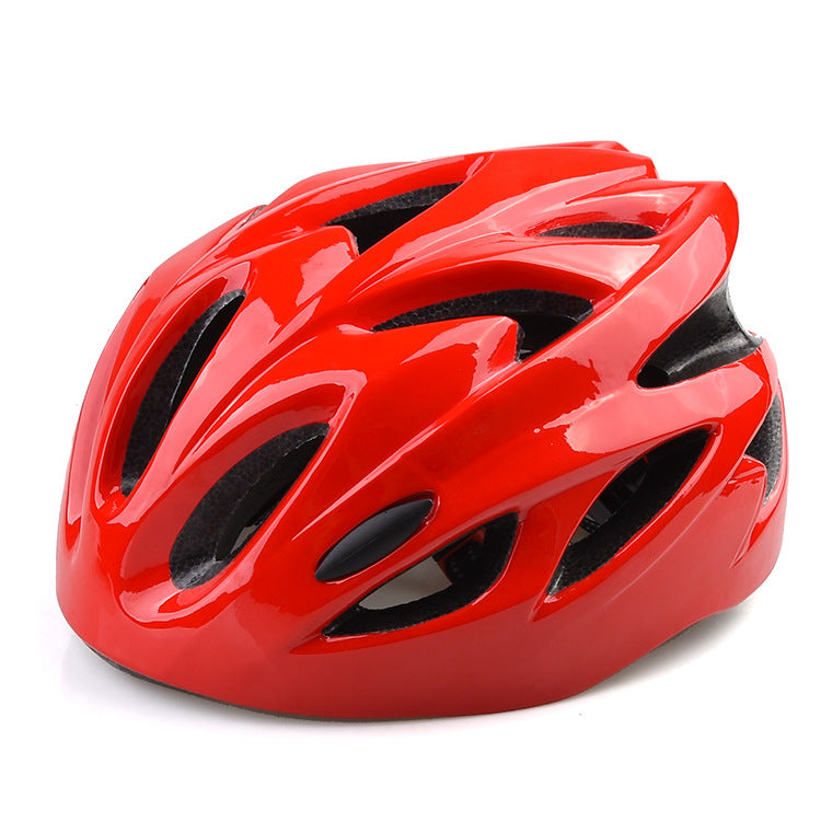 Cycling Helmet Bowlift