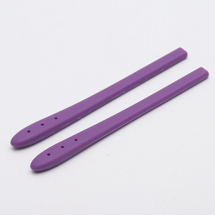 Premium Leather Belt Extenders Bowlift