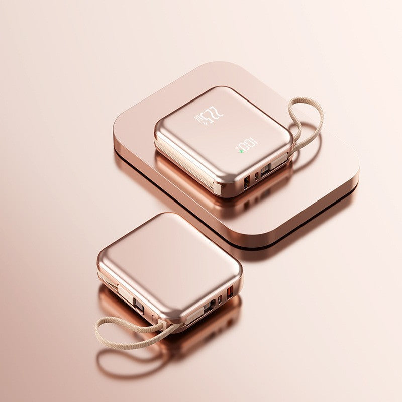 Case for Airpods Bowlift