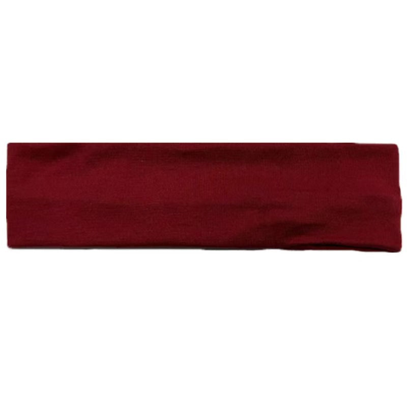 Hair Curling Ribbon