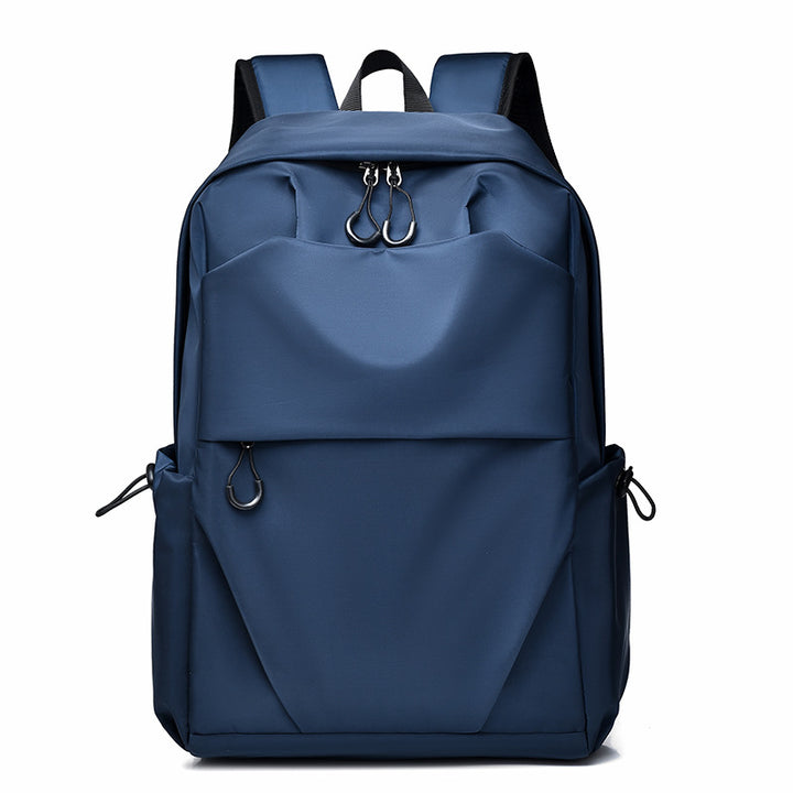 Functional Outdoor Backpack Bowlift