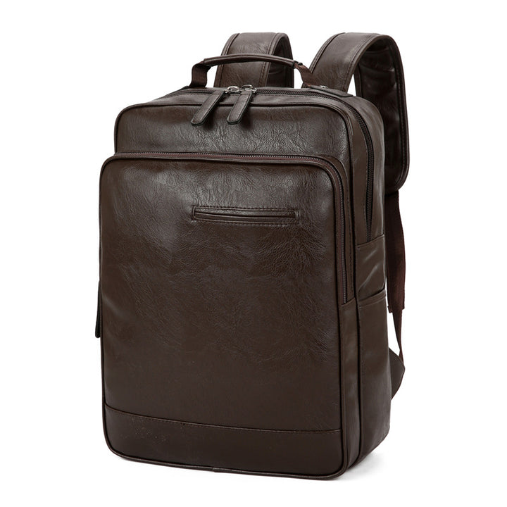 Luxurious Laptop Backpack Bowlift