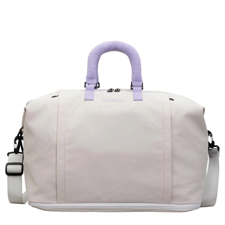 Stylish Travel Tote
